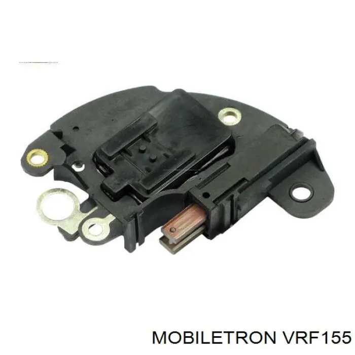 Реле зарядки генератора Mobiletron VRF155 цена, от 30.82 USD
