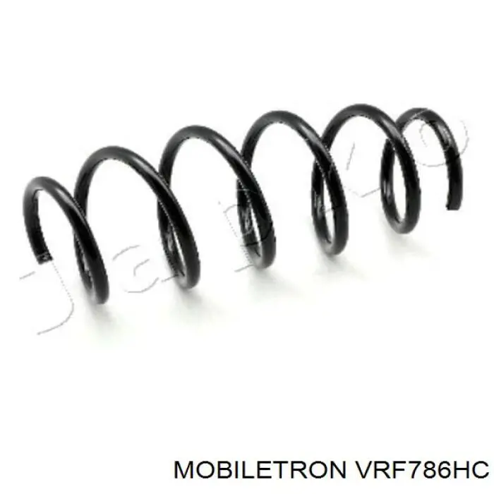 Реле зарядки генератора Mobiletron VRF786HC цена, от 7.42 USD