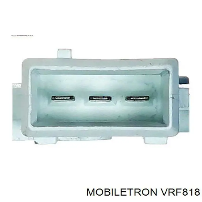 Реле зарядки генератора Mobiletron VRF818 цена, от 19.33 USD