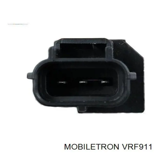 Реле зарядки генератора Mobiletron VRF911 цена, от 30.97 USD