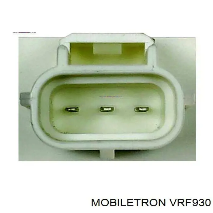 Реле зарядки генератора Mobiletron VRF930 цена, от 15.72 USD