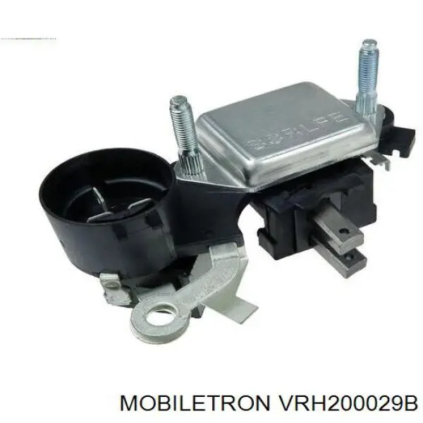 Реле генератора VRH200029B Mobiletron