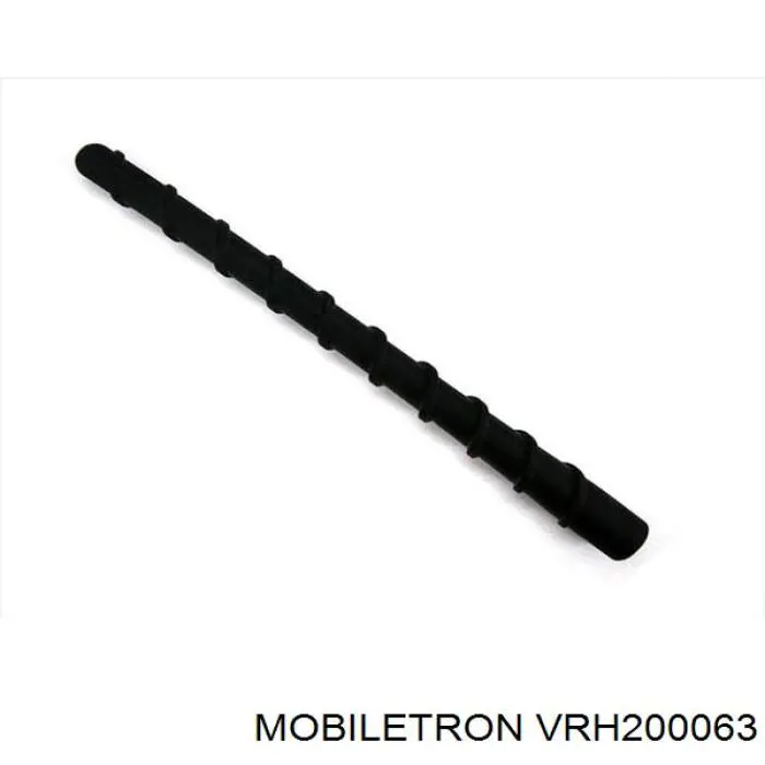 VRH200063 Mobiletron реле-регулятор генератора (реле зарядки)