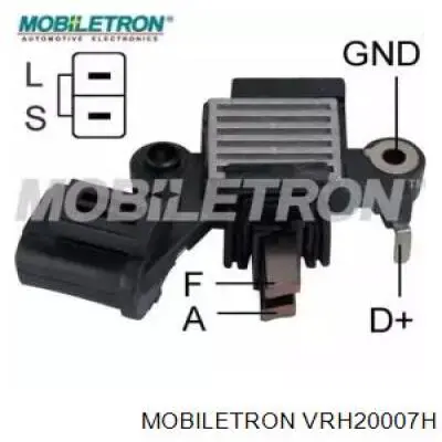 Реле зарядки генератора Opel 97011544 цена, от 8.97 USD