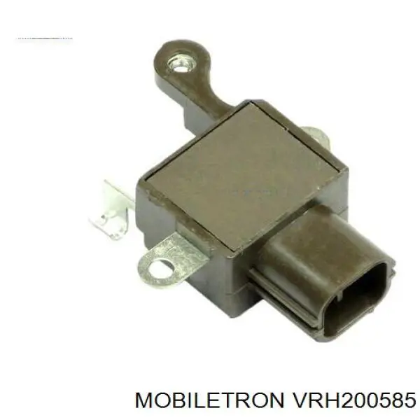 Реле генератора VRH200585 Mobiletron
