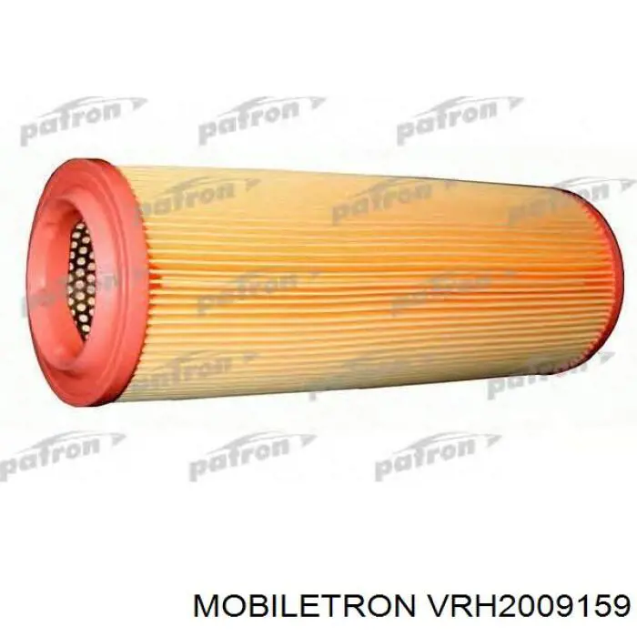 Реле генератора 1800A087 Mitsubishi