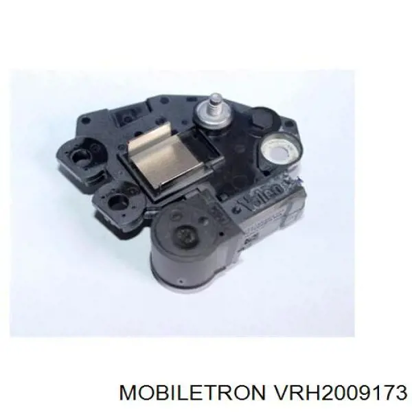 Реле зарядки генератора Mitsubishi 660 цена, от 44.62 USD