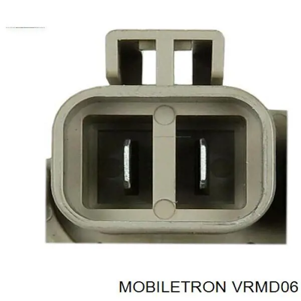 Реле зарядки генератора Mobiletron VRMD06 цена, от 14.86 USD