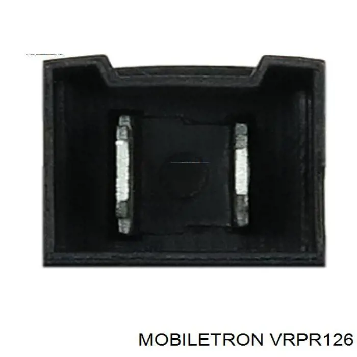 Реле зарядки генератора Mobiletron VRPR126 цена, от 10.10 USD