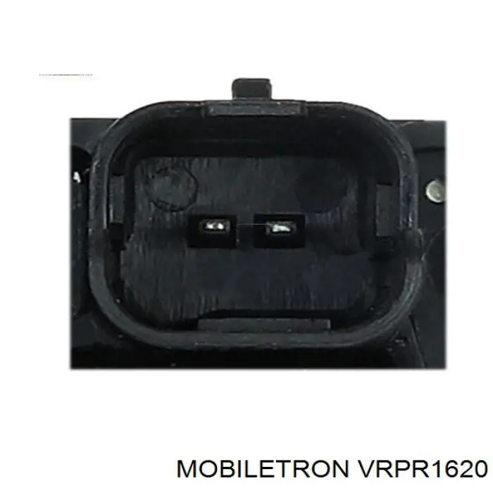 Реле зарядки генератора Mobiletron VRPR1620 цена, от 836.31 UAH