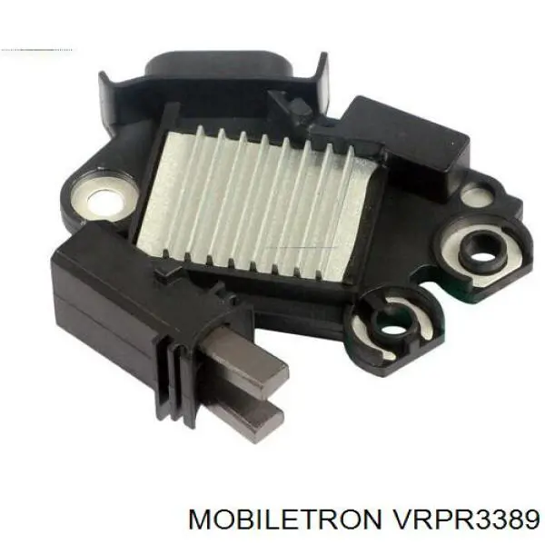 Реле генератора VRPR3389 Mobiletron