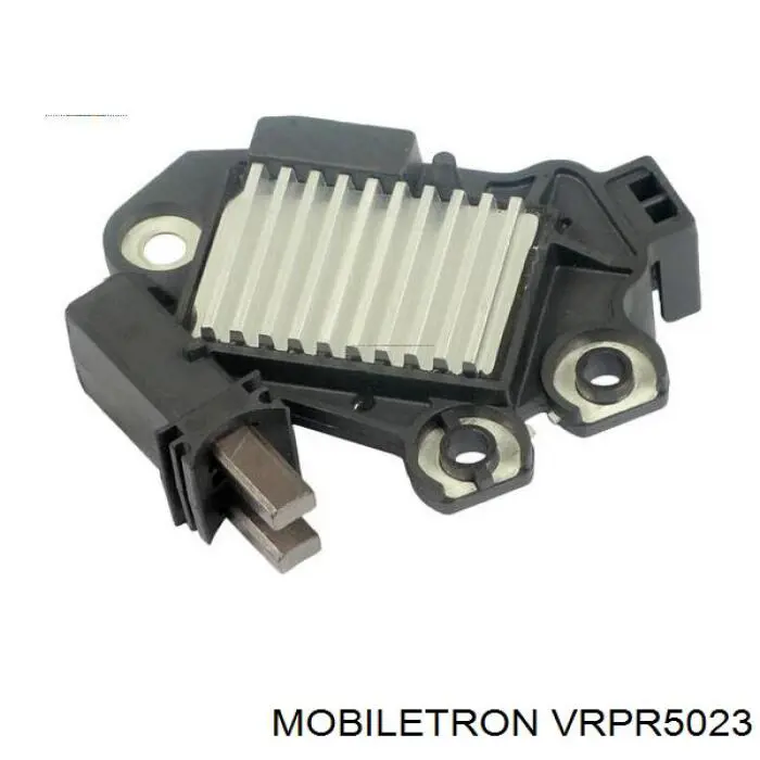 Реле зарядки генератора Mobiletron VRPR5023 цена, от 18.58 USD