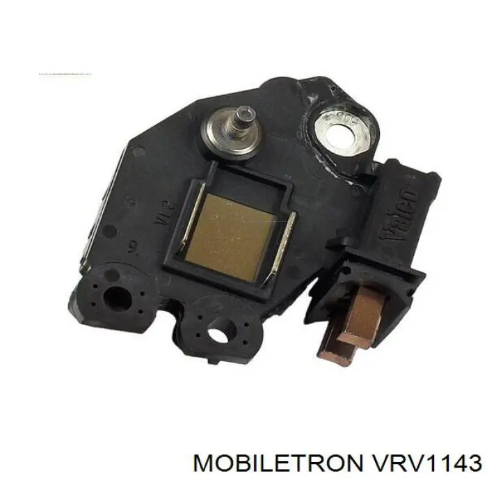 Реле генератора VRV1143 Mobiletron