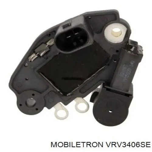 Реле зарядки генератора Mobiletron VRV3406SE цена, от 23.36 USD