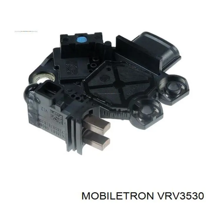 Реле генератора VRV3530 Mobiletron