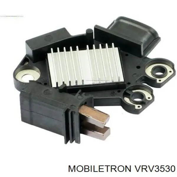 Реле регулятор генератора Mobiletron VRV3530