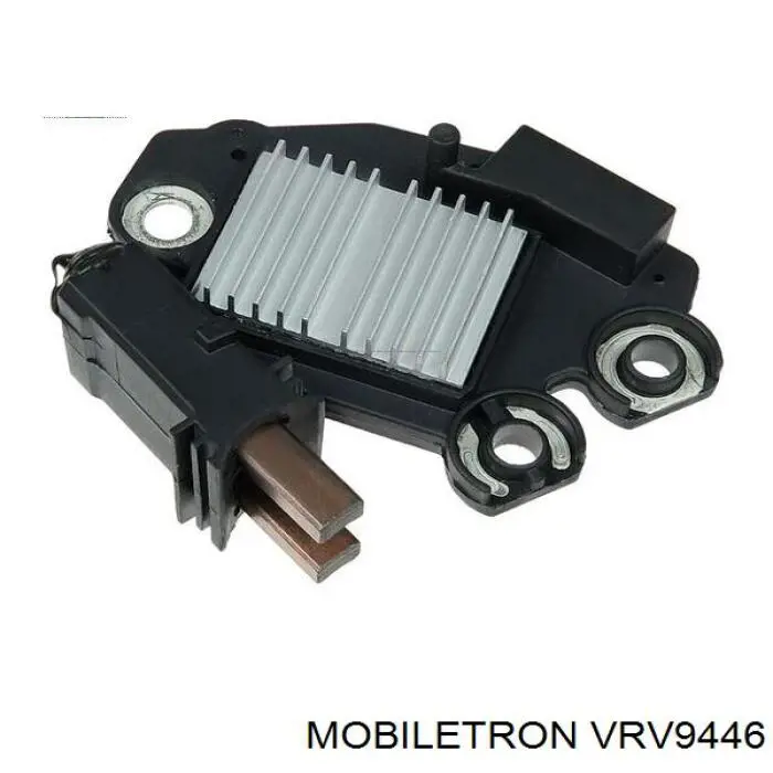 Реле зарядки генератора VALEO 599277 цена, от 80.81 USD