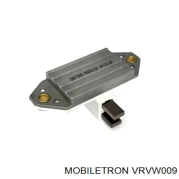 Реле зарядки генератора Mobiletron VRVW009 цена, от 16.83 USD