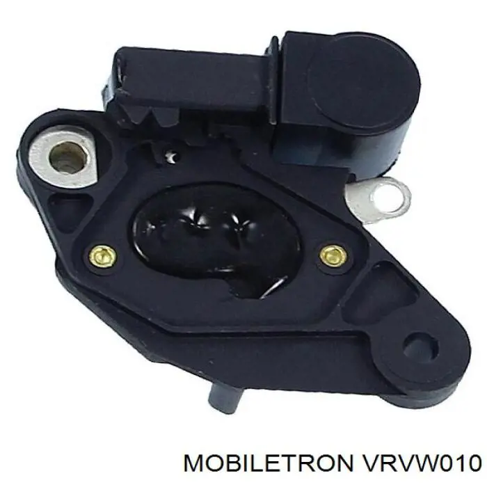 Реле генератора VRVW010 Mobiletron