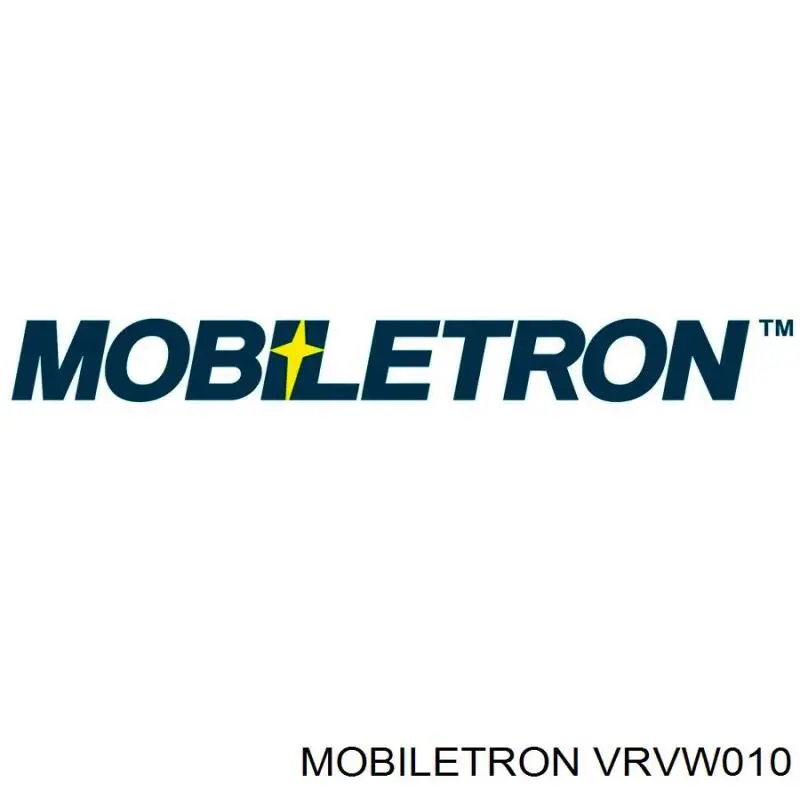 Реле зарядки генератора Mobiletron VRVW010 цена, от 8.00 USD