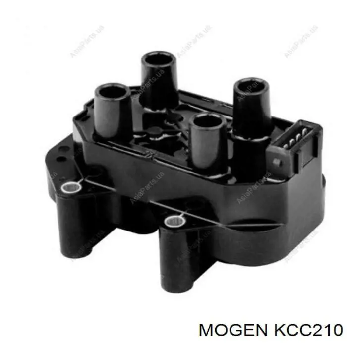 Купить KCC210 Mogen Катушка зажигания