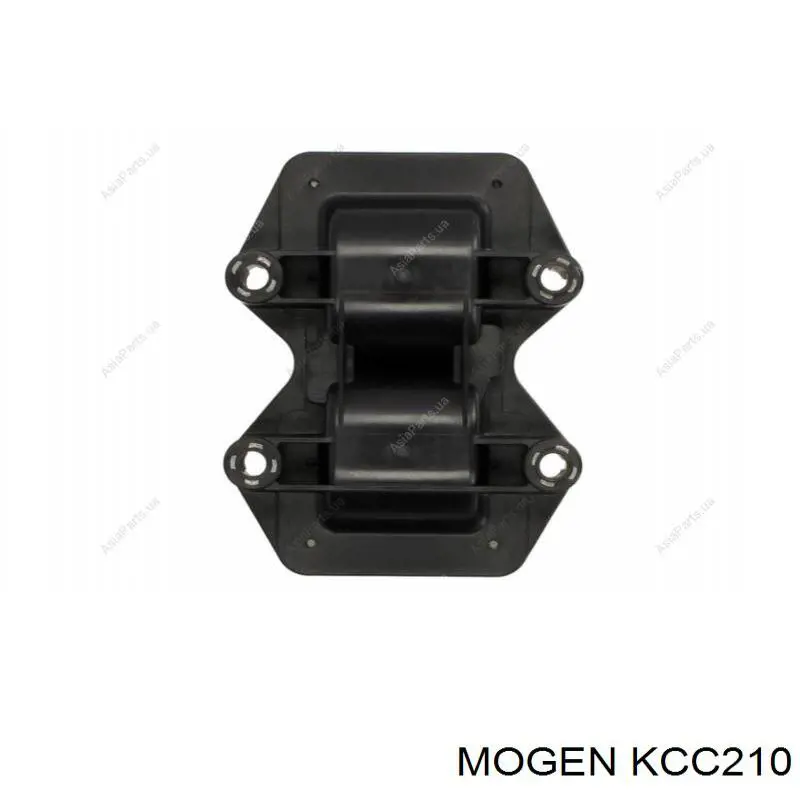 KCC210 Mogen Катушка зажигания