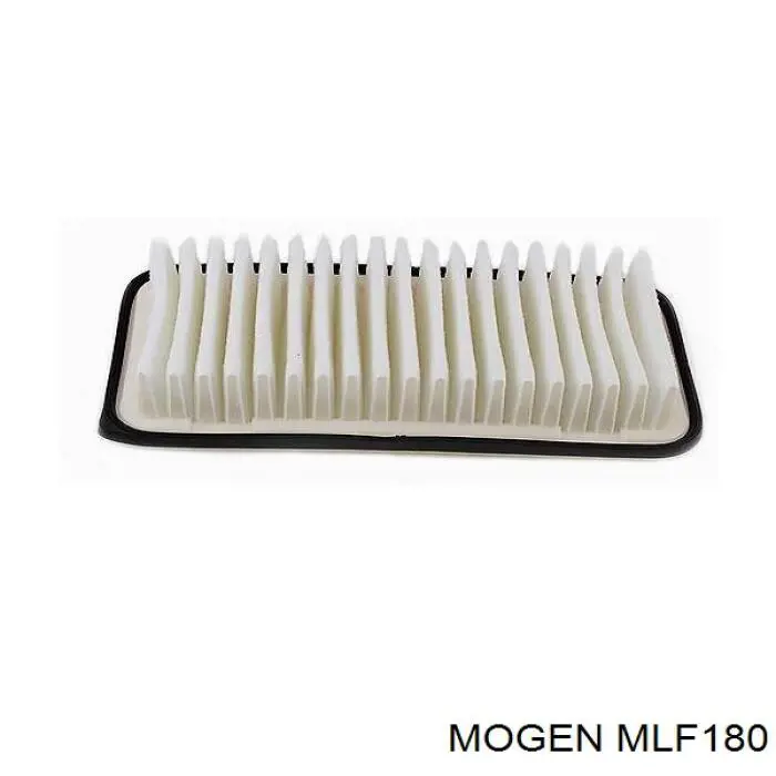 MLF180 Mogen Воздушный фильтр двигателя