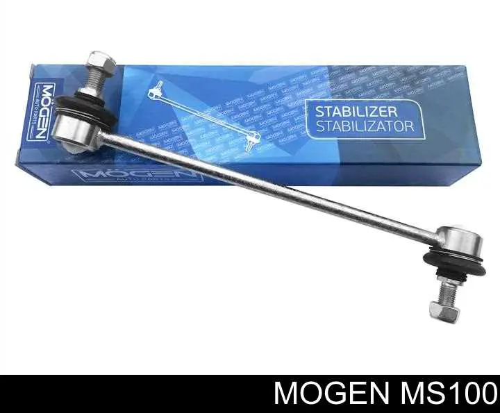 MS100 Mogen стойка стабилизатора переднего
