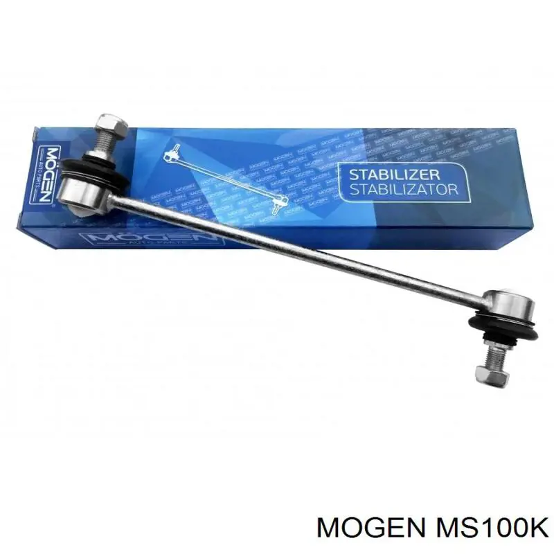 MS100K Mogen стойка стабилизатора заднего