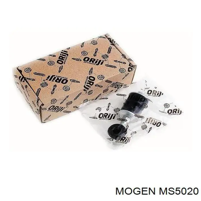 MS5020 Mogen Тяжка стабилизатора, заднего