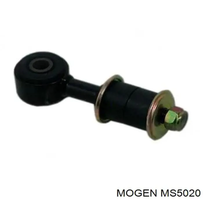 Стойка заднего стабилизатора MS5020 Mogen