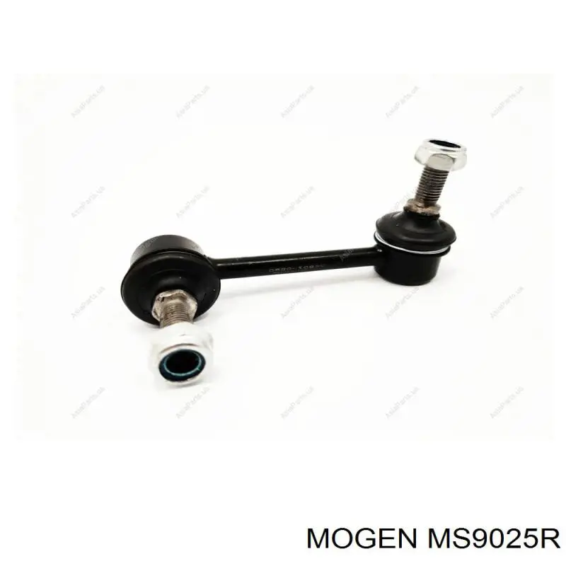 MS9025R Mogen Задняя правая тяга стабилизатора