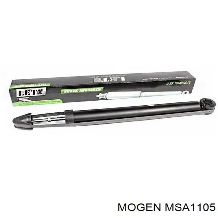 Купить MSA1105 Mogen Амортизатор задний правый