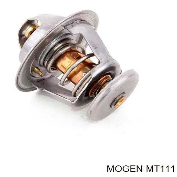 MT111 Mogen termostato