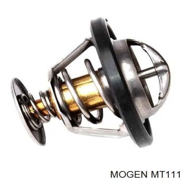 Купить MT111 Mogen Автомобильный термостат