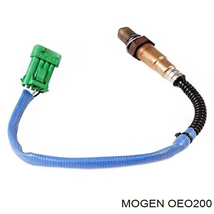 Лямбдазонд, датчик кислорода до катализатора Mogen OEO200 цена, от 10.95 USD