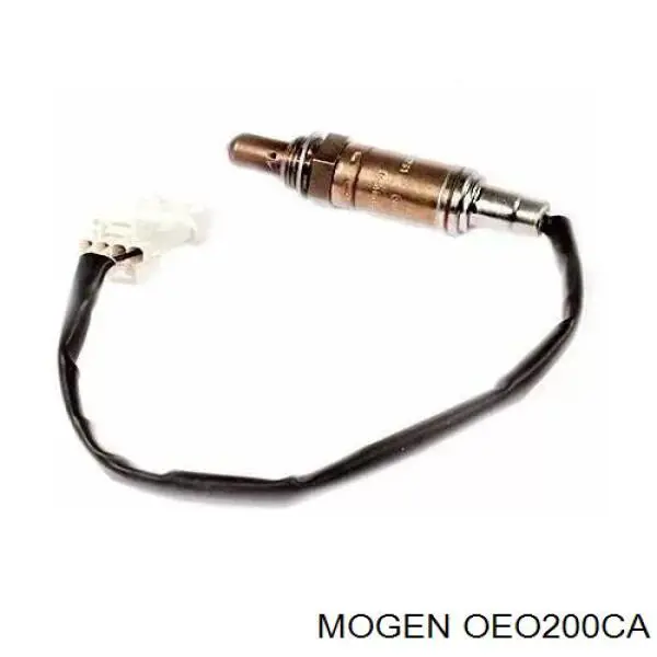 OEO200CA Mogen лямбда-зонд, датчик кислорода
