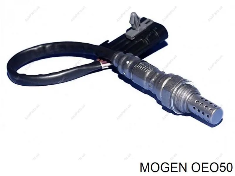 OEO50 Mogen лямбда-зонд, датчик кислорода до катализатора
