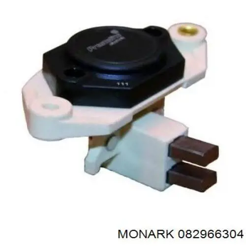 082 966 304 Monark реле-регулятор генератора (реле зарядки)