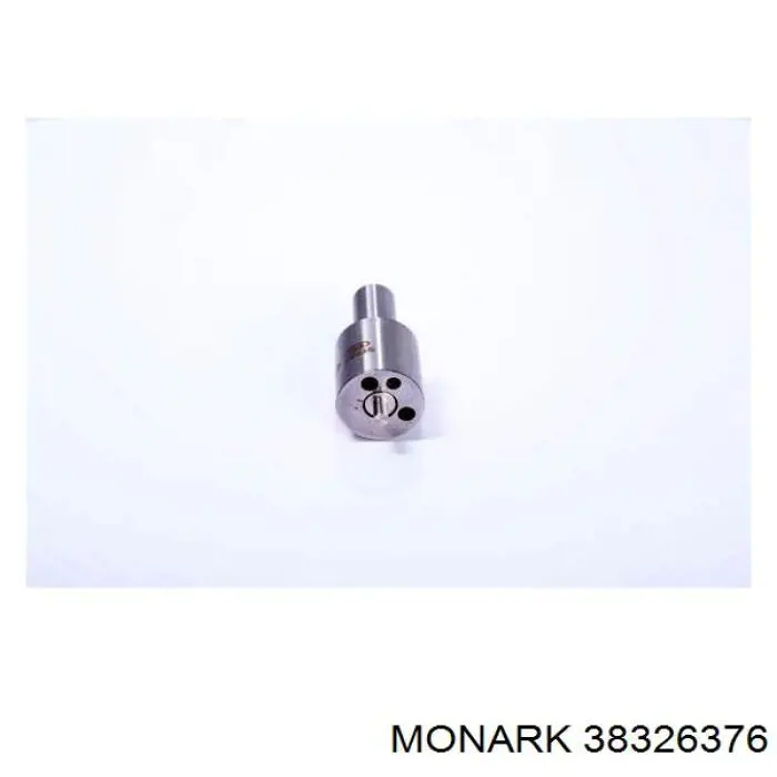 38326376 Monark Распылитель форсунки