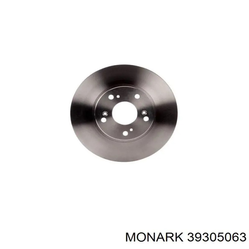 Распылитель дизельной форсунки Renault (RVI) 5001001311 цена, от 16.58 USD
