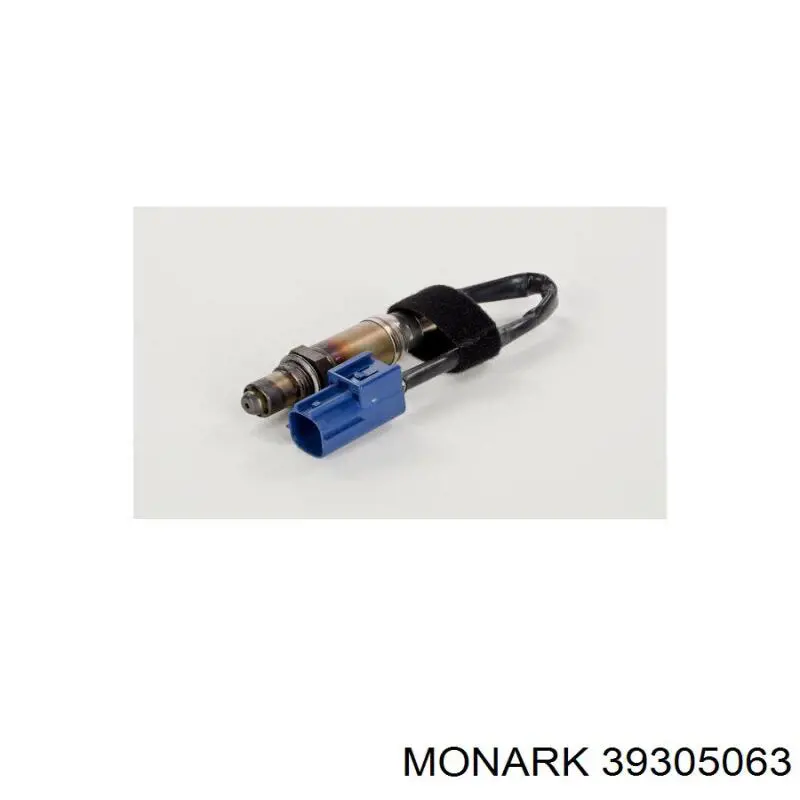 Распылитель форсунки DNOSD193 GP