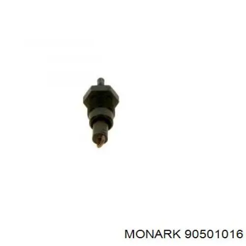 Свечи накала Monark 90501016 цена, от 11.29 USD
