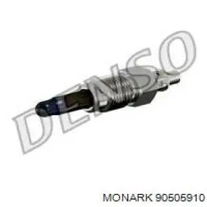 90505910 Monark Свечи накаливания