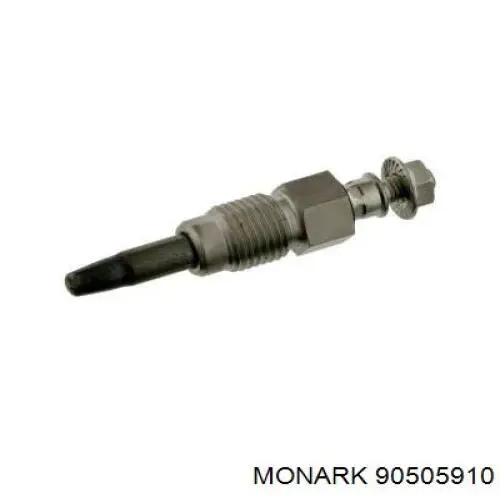 Свечи накала 90505910 Monark