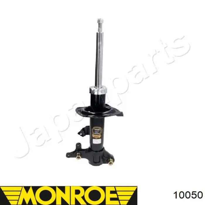 Стойка задняя, левая Tashiko M32104 цена, от 42.09 USD