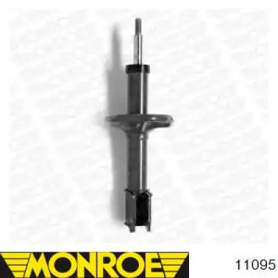 11095 Monroe амортизатор передний