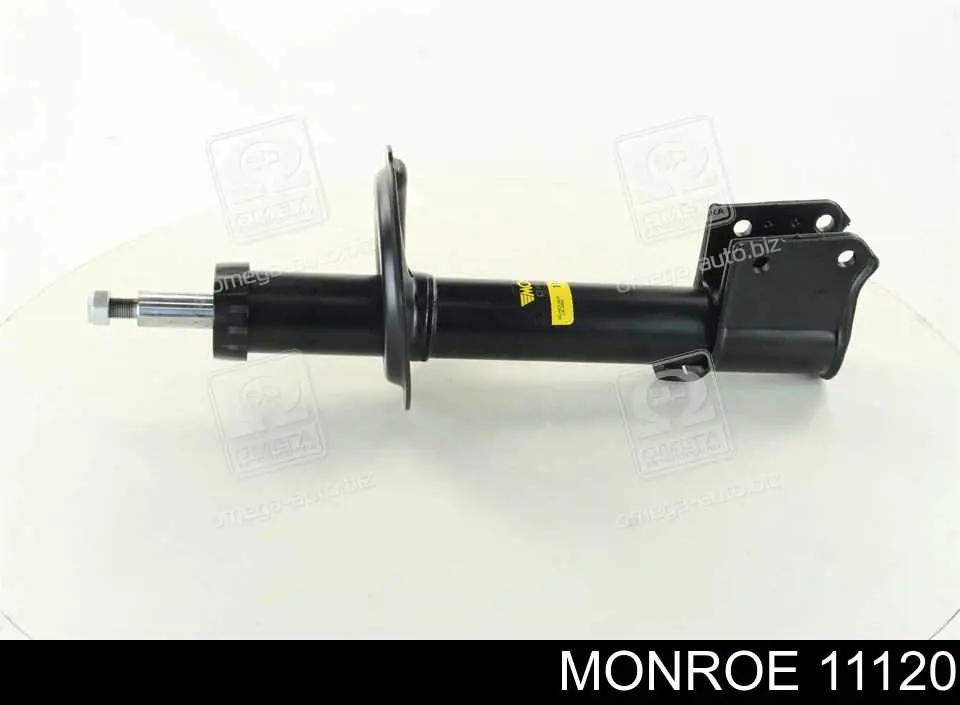 11120 Monroe амортизатор передний