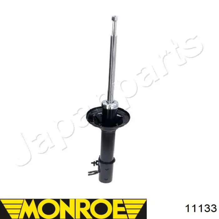 Амортизатор задний правый 11133 Monroe