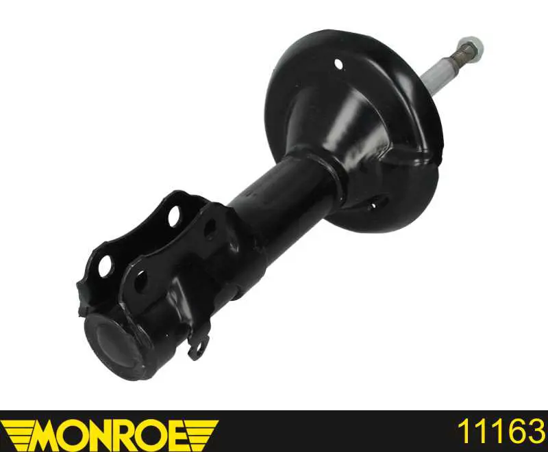 11163 Monroe Стойка передняя